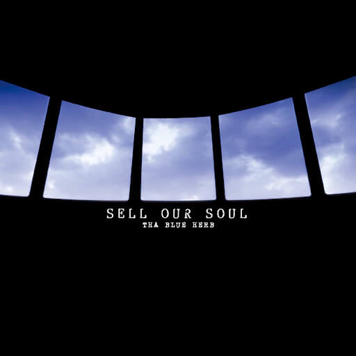 SELL OUR SOUL